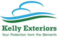 Kelly Exteriors